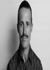 Foto de JORGE LUIZ MONTEIRO