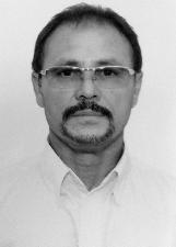 Foto de JOSE CICERO DE ALMEIDA BRAZ