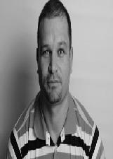 Foto de JOSE ROBERTO MIGUEL FILHO