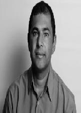 Foto de JOSÉ ANTONIO DA SILVA SANTOS