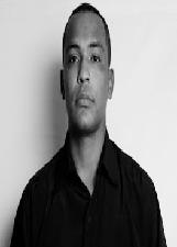 Foto de JULIO CESAR BISPO CORREA