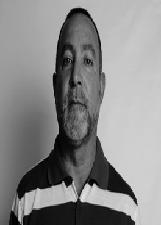 Foto de MANOEL ANTONIO ROCHA FILHO