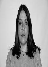 Foto de MARLENE BARROS RAMALHO