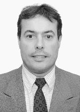 Foto de MILVIO SANCHES BAPTISTA