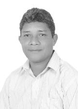Foto de NILTON CABRAL