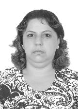 Foto de ROSANGELA XAVIER DE SOUZA LOUREIRO