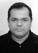 Foto de SEVERINO PEDRO RODRIGUES DA SILVA