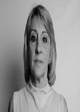 Foto de THELMA DEL BEL SILVANI NOBREGA