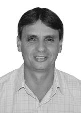 Foto de EDSON DE SOUZA PEREIRA