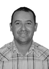 Foto de EDSON FRANCISCO DA GRAÇA