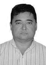 Foto de ISSAO SAKATA