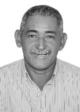 Foto de JOSE DE OLIVEIRA