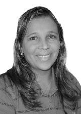 Foto de MARIA FERREIRA COSTA
