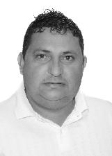 Foto de NELSON VIEIRA DA SILVA