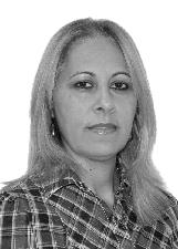 Foto de ROSE MEIRE BALBINO DE FARIAS SANTOS