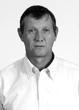 Foto de CANDELÁRIO DE JESUS BARBI