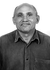 Foto de CARLOS ELIAS BARBOSA