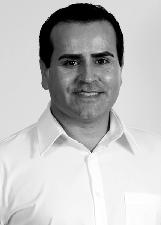 Foto de DANIEL FERNANDES MACIEL