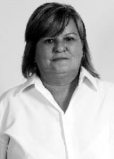 Foto de ELIZABETE SOUZA LIMA