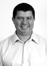 Foto de JOSÉ FRANCISCO RODRIGUES DA SILVA