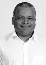 Foto de JOÃO ALVES MOREIRA