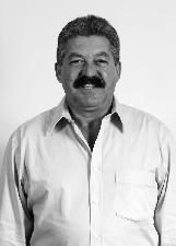 Foto de JOÃO LIMA