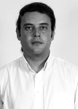 Foto de JOÃO PAULO MOREIRA