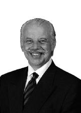 Foto de LUIZ OSCAR BONILHA JUNIOR