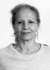 Foto de MARIA ANTONIA ROSA DE MACEDO