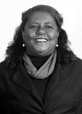 Foto de MARIA CRISTINA DA SILVA CARVALHO