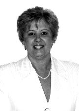 Foto de MARIA DE FÁTIMA SCAVACINI PICKARDT