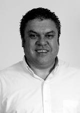 Foto de RICARDO JOSÉ ESTEVES