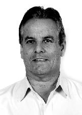 Foto de SERGIO CASTANHEIRA DE SOUZA
