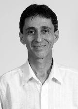 Foto de SERGIO PIRES