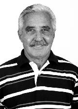 Foto de Walter de Freitas Vieira