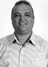 Foto de WELLINGTON PEREIRA LIMA