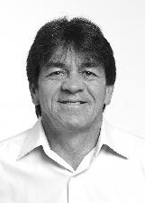 Foto de ABILIO BATISTA MAIA