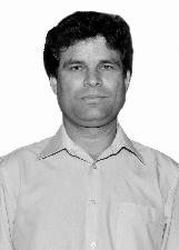 Foto de AGNALDO SOARES DA SILVA