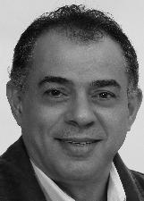 Foto de CLOVIS FREIRE DA SILVA