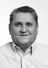Foto de GILBERTO ALVES DE ALMEIDA