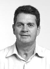 Foto de GRACIANO APARECIDO DE CAMARGO ROSA