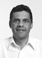 Foto de JOSÉ EDUARDO DA SILVA