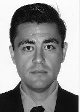 Foto de JOSÉ HENRIQUE DE CARVALHO