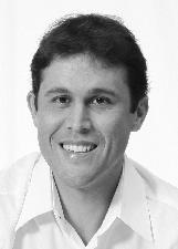 Foto de LEANDRO BRAZ DA SILVA