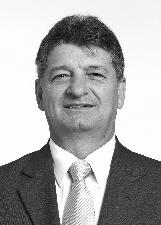 Foto de LUIZ ANTONIO CRIVELARI