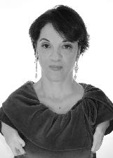 Foto de MARCIA FERRERO