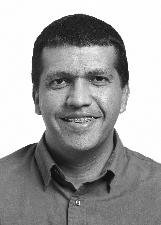 Foto de PAULO FERNANDO DA SILVA