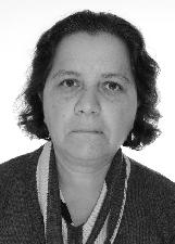 Foto de PRISCILA OLINDA GRAL LOPES