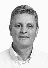 Foto de RAIMUNDO PINTO