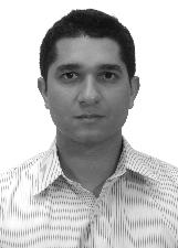 Foto de RODRIGO FERNANDES SAISSE